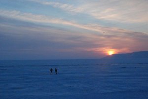 225519_10150182573279803_843286_n