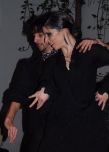 2440_53793334802_3402677_n