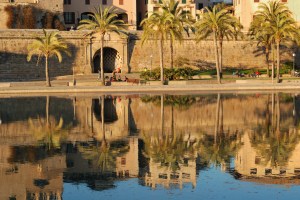 5589073229_75b5e38892_o