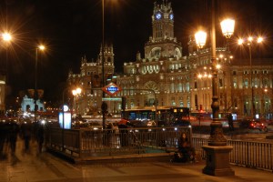 6951347483_32410dbbd5_k