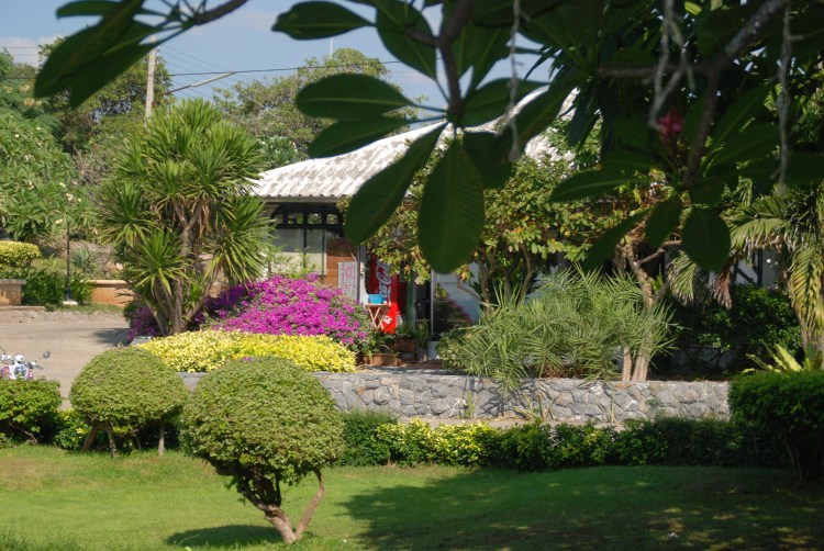 B_ Grua 20090105b_051 (c) Bernard Grua - Copies Forbidden