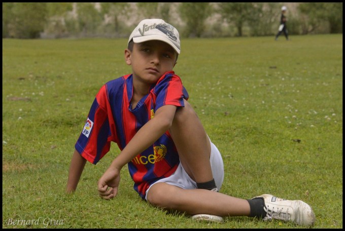 Muiz the grass, , Pamir, Tajikistan- Tosion, Tusiyan, Tusen, Тусен