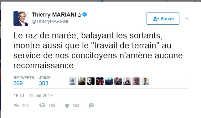 MarianiInvectiveLesElecteurs-Bernard-Grua