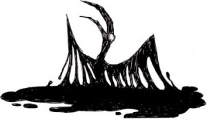 34bad6fb01b48c75836269fc38bdd8ce