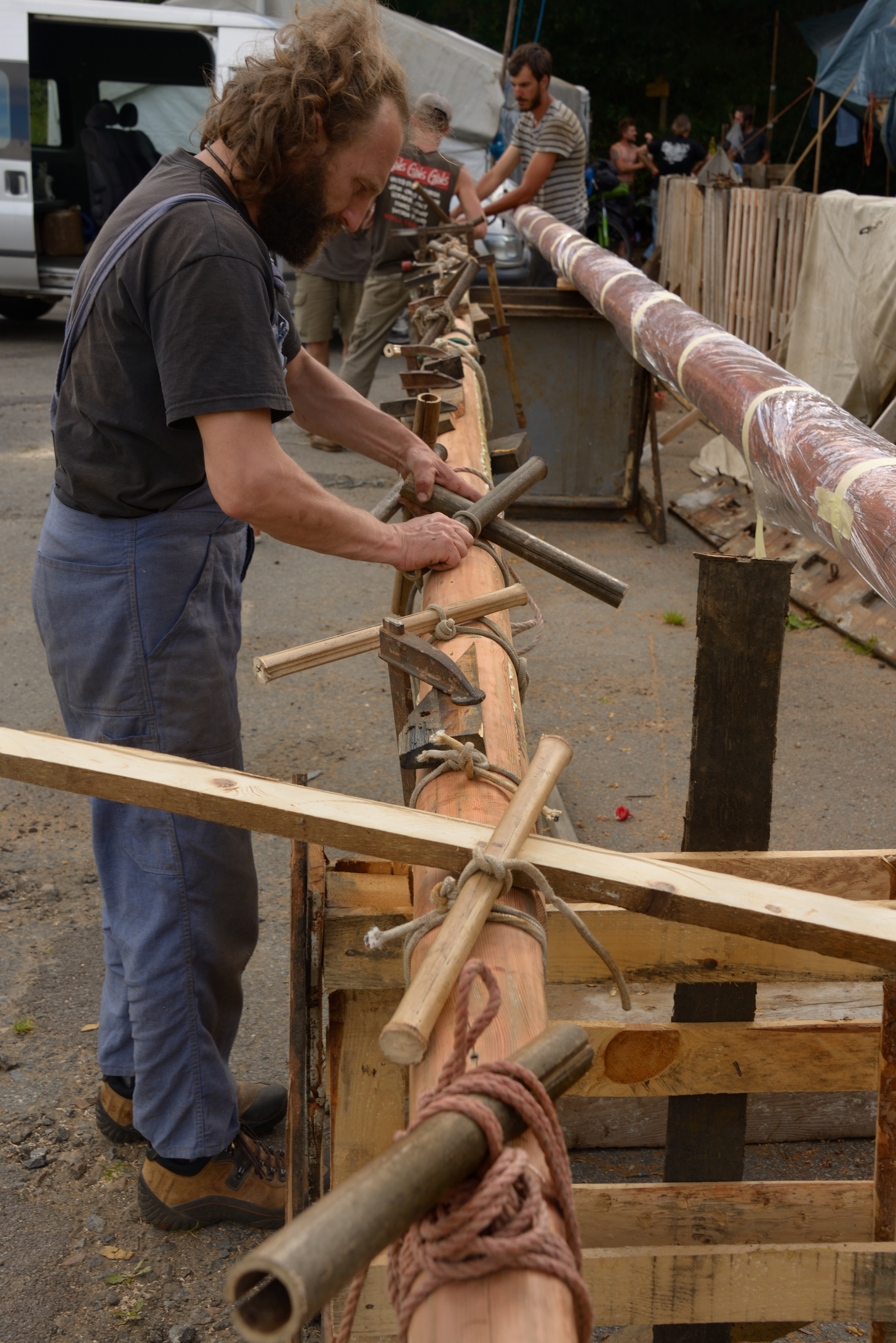 Chaika_PontAven_160709_009