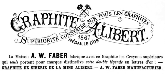 1867-Alibert