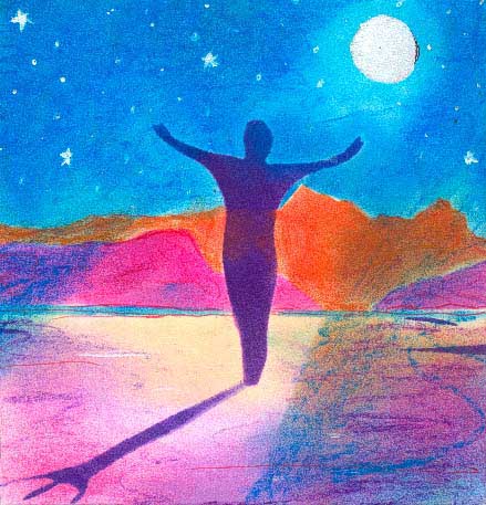 Ramla Aktar Blogger profile - Next by Ramla