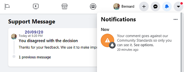 Alex Reynolds, Chapursan Valley, Lost with purpose, answer 2