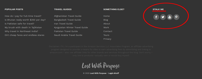 Alex Reynolds, lost with purpose, stalking, A chapursan Valley Guide, Backpacking Pakistan