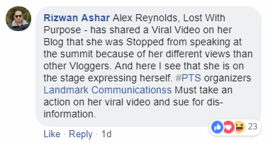 Alex Reynolds, Chapursan Valley, lost with purpose, Pamir Serai 2