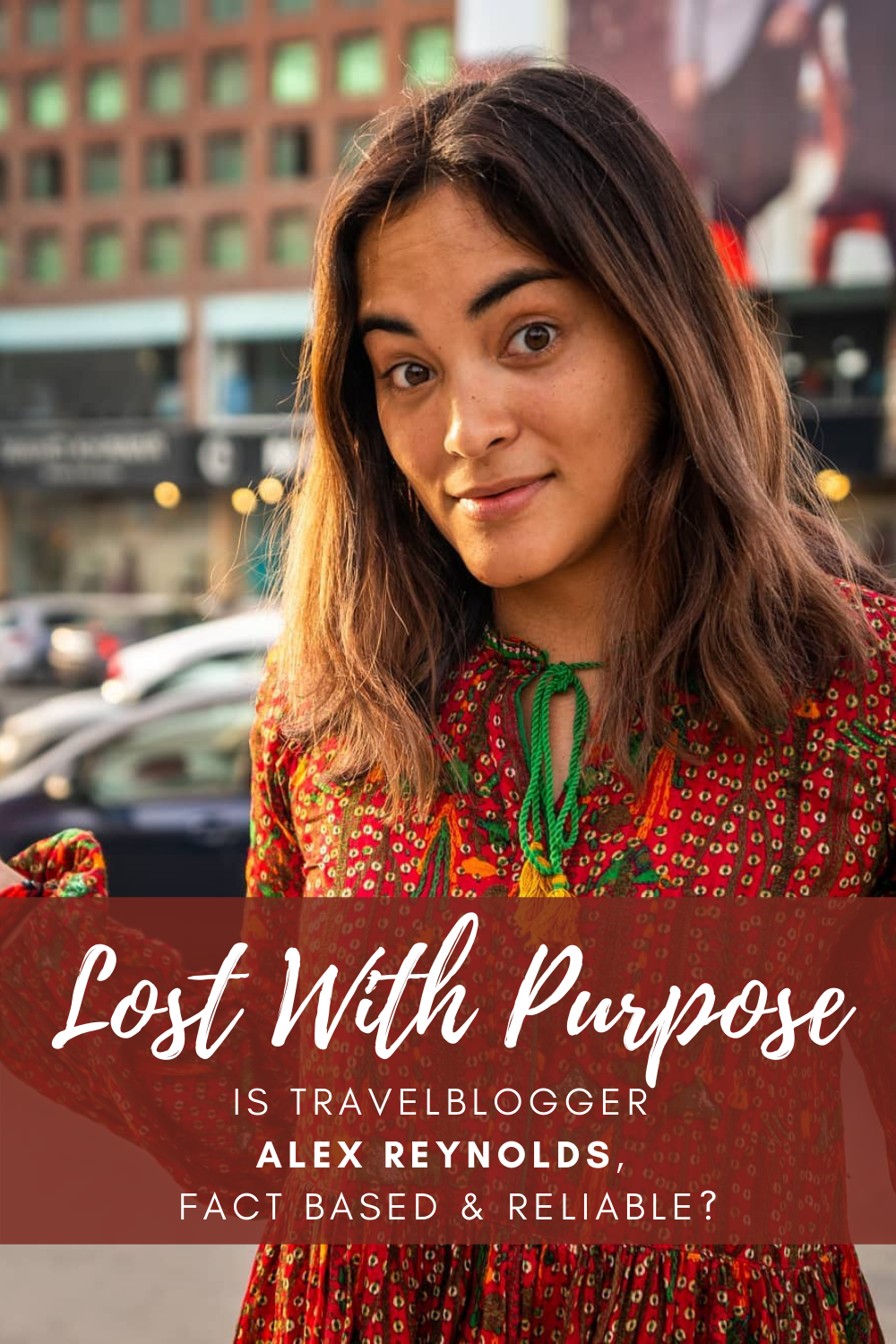 A Guide to Chapursan Valley - Alex Reynolds - Lost with purpose - reliable? BackPacking Pakistan, Pamir Serai, Alam Jan Dario