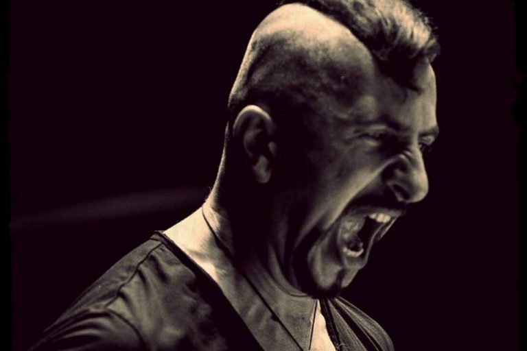 Wassyl Slipak, le talent immolé dans une guerre oubliée - 03.07.2016 , Bernard Grua