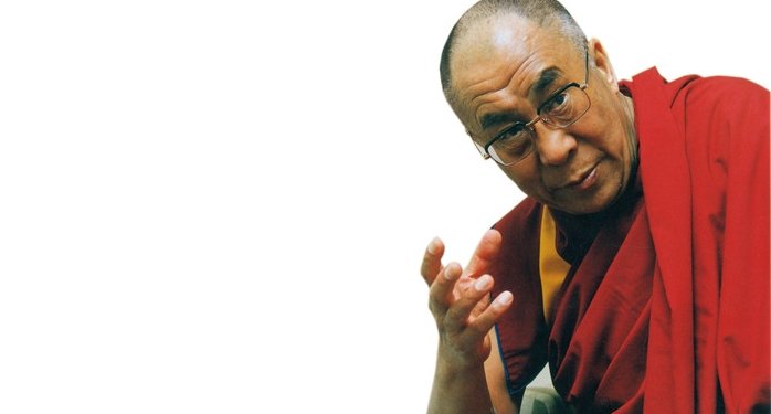 Affaire Satter-Sciences Po, 2ème partie : Une annulation qui s’inscrit dans une pratique instillant le doute - 10.02.2017, Bernard Grua