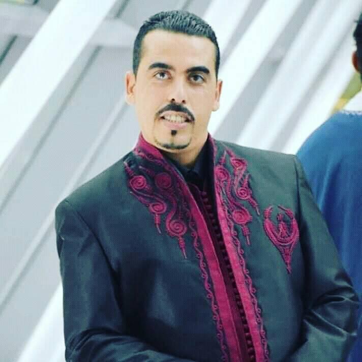 Houssem Loukki, Zine El Abine Belhareth, Tourathna