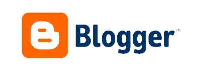 Blogger, blogspot, création de site web gratuit.