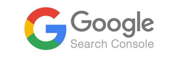 Google Search Console