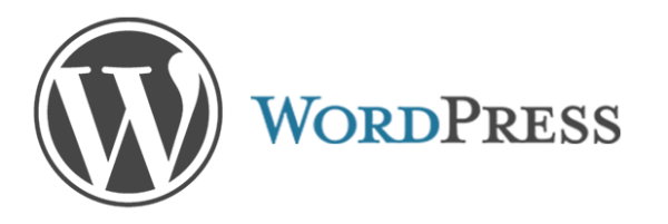 Partie concernant votre éditeur WordPress