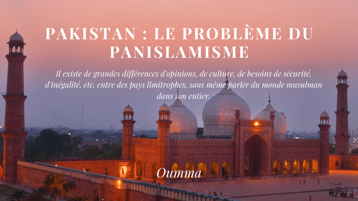 Imran Khan, élu Premier ministre du Pakistan en juillet 2018, a fait de la lutte contre l'islamophobie et du respect du prophète de l'islam l'une des principales, sinon la principale priorité nationale et internationale. En conséquence, depuis septembre 2020, il existe une affaire Pakistan/France sur ces questions religieuses. Elle est largement ignorée dans notre pays alors que les tensions sont très fortes au Pakistan. La plupart des analystes politiques français ne s'y penchent guère. Ils ne disposent ni d'informations précises ni de la compréhension culturelle nécessaire leur permettant d'y travailler.