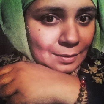 Des témoignages sont venus s'inscrire spontanément. Ils racontent des faits de maltraitance de la part de Ramla Akhtar à l'égard de sa fille, Sofia. 