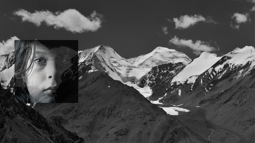 We were shocked to find the following testimonies presented as comments on the “Report on a domestic hate speech against the Wakhi Minority of Chapursan”. They engaged us into a critical review of Ms Ramla Akhtar's actions under the cover of "Rmala's Projects. We consider any donation to this organization should be stopped until a full audit has been performed and potentially misappropriated funds have been clearly identified.