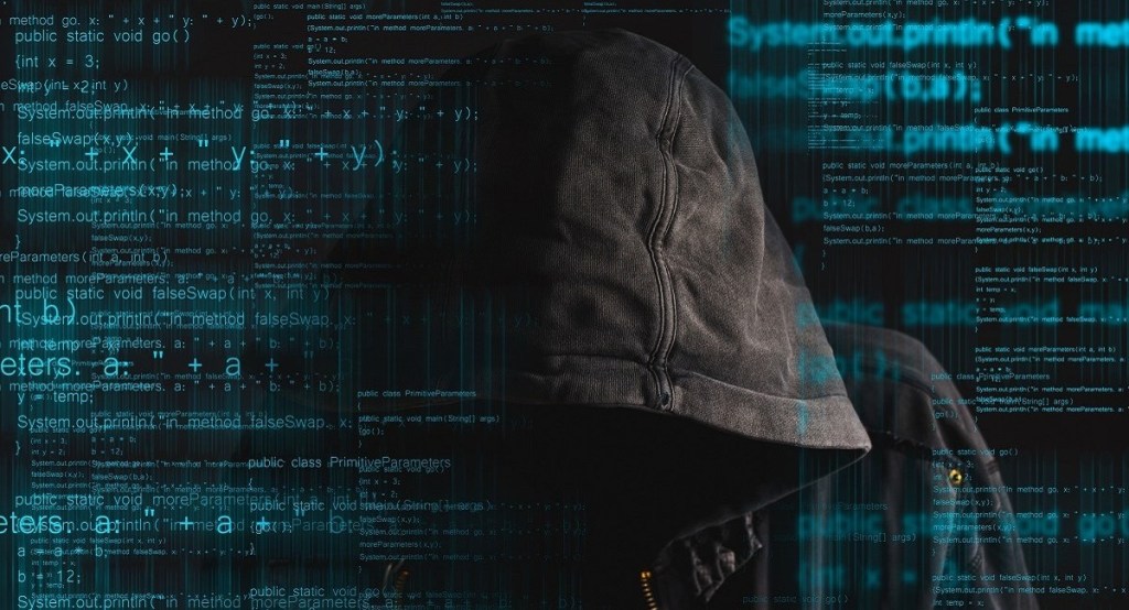 @GruaAbuseArkive is an "anonymous" Twitter account impersonating a French person, Bernard Grua. It was created and is managed by Ramla Akhtar, alias Rmala Aalan. Since September 18, 2019, it has been directed towards hate speech, defamation, slanders, calumnious denunciations, calls for abuse against Western foreigners and against the local Wakhi minority living in the Chapursan Valley, northern Pakistan.