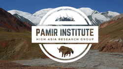 Bernard Grua Pamir Institute