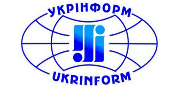 Bernard Grua, Ukrinform