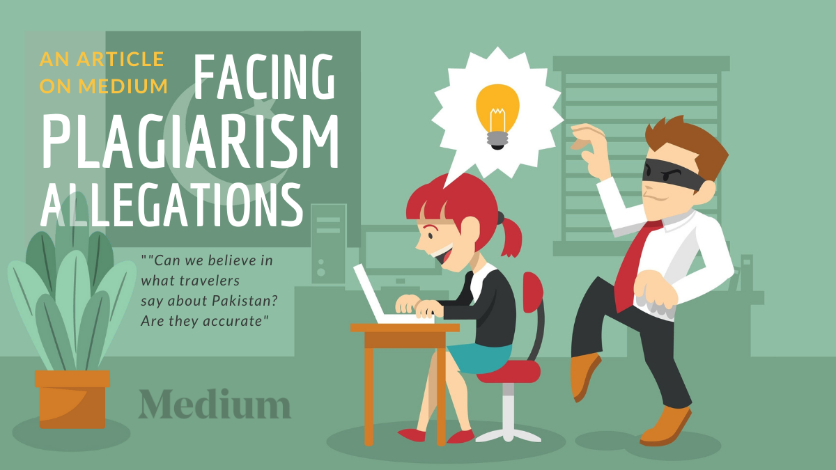 Pakistani cyberstalker Ramlla Akhtar, aka Rmala Alam, mother of Sofia Alam, accusations against Bernard Grua