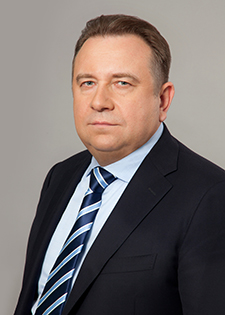 Shtandart, Alexey Rakhmanov, chantiers navals