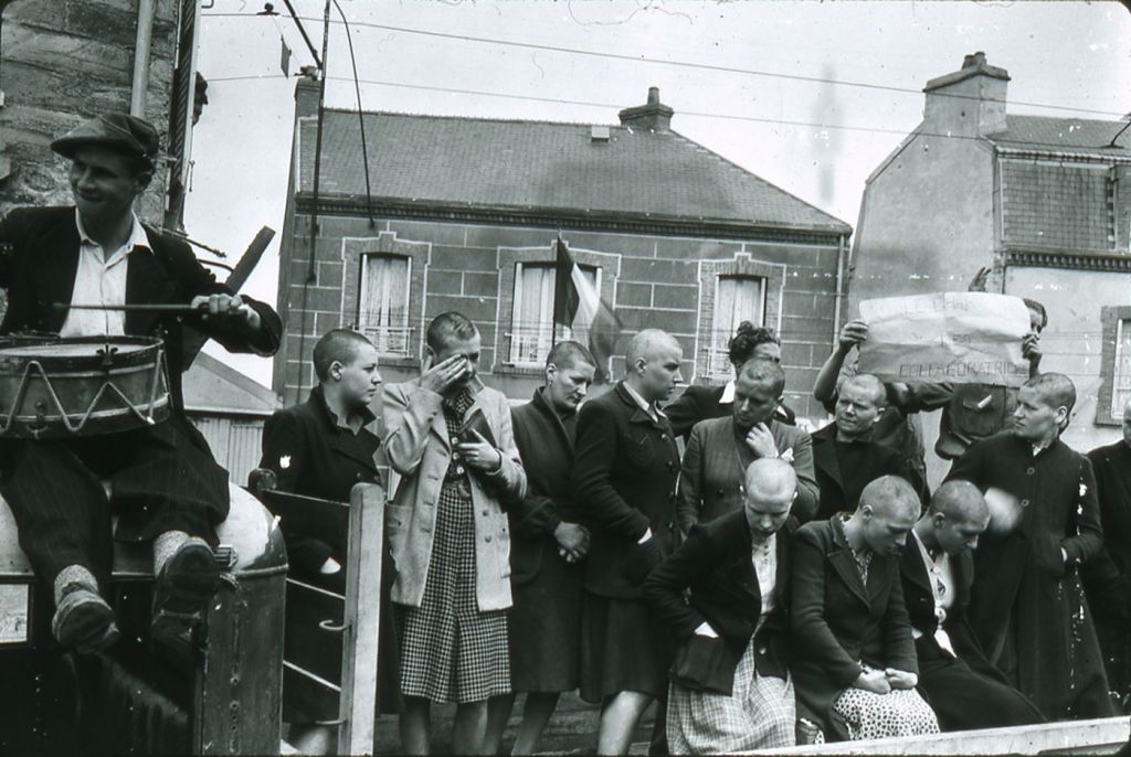 Shtandart Le cas d'Ulyana est suivi avec attention en Ukraine