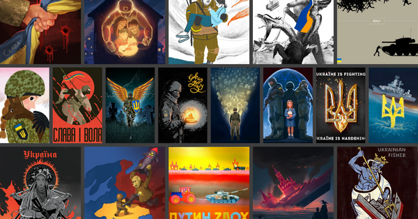 24 février 2024, Ukraine, Armée ukrainienne