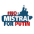 No Mistrals for Putin
