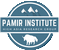 Pamir Institute