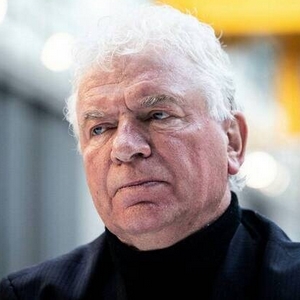 François Cuillandre, maire de Brest, agent d'influence russe (?), soutien viscéral du fraudeur Vladimir Martus .