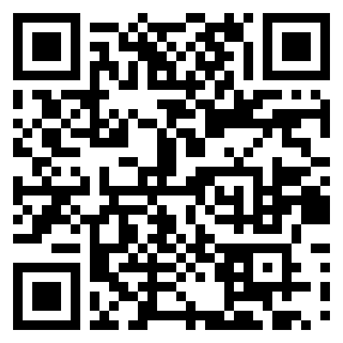 Télécharger la lettre envoyée à Me Thierry Clerc