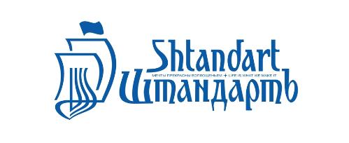 Lawyer Thierry Clerc,