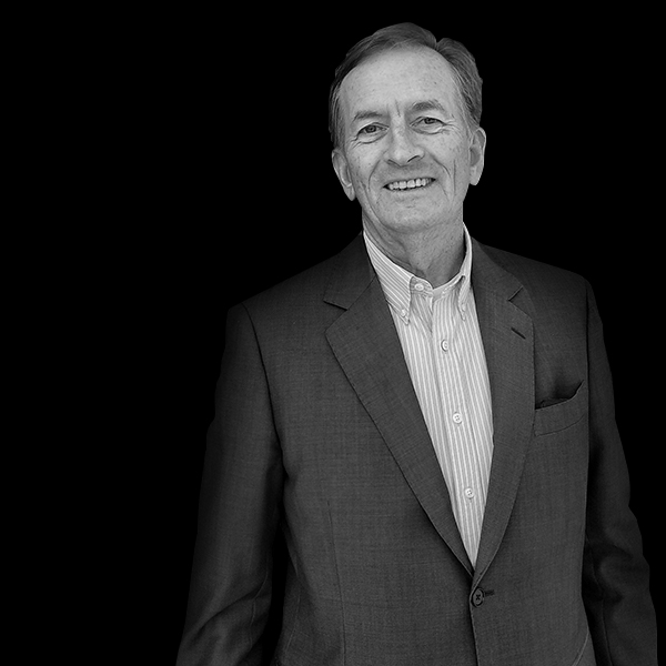 Thierry Clerc photo de profil