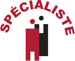 Maître Thierry CLERC, Avocat spécialiste