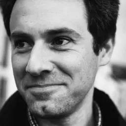 Alexander Francis Shaw​​​​‌‍​‍​‍‌‍‌​‍‌‍‍‌‌‍‌‌‍‍‌‌‍‍​‍​‍​‍‍​‍​‍‌​‌‍​‌‌‍‍‌‍‍‌‌‌​‌‍‌​‍‍‌‍‍‌‌‍​‍​‍​‍​​‍​‍‌‍‍​‌​‍‌‍‌‌‌‍‌‍​‍​‍​‍‍​‍​‍​‍‌​‌‌​‌‌‌‌‍‌​‌‍‍‌‌‍​‍‌‍‍‌‌‍‍‌‌​‌‍‌‌‌‍‍‌‌​​‍‌‍‌‌‌‍‌​‌‍‍‌‌‌​​‍‌‍‌‌‍‌‍‌​‌‍‌‌​‌‌​​‌​‍‌‍‌‌‌​‌‍‌‌‌‍‍‌‌​‌‍​‌‌‌​‌‍‍‌‌‍‌‍‍​‍‌‍‍‌‌‍‌​​‌​​‌‌‍​‌‍‌‌​‍‌‌‍‌​‌‍​‌​‌‍​‌‌​‍‌​​​‌‍‌‍‌‍‌‌‌‍​​‍‌​‌​‌‍​‌​‍​​‍‌​‍‌​‍​‌‍‌‍​​‍​​​​‍‌‌‍​‌​​‌‍​‍​​​​​​‌‍‌‍​​‍​​‌‍‌​​​‌‍‌‌‌‍​​‍‌‌​‌‍‌‌​​‌‍‌‌​‌‌‍​‌‌‌‌‌‌​‌‍‍​‌‍‌​‍​‍‌​​‌‍​‌‌‌​‌‍‍​​‌‌‍​‍‌‍‍‌‌‍​‍‌‌​‌‌‌​​‍‌‌‌‍‍‌‍‌‌‌‍‌​‍‌‌​​‌​‌​​‍‌‌​​‌​‌​​‍‌‌​​‍​​‍​‍​​​​​‌‍‌‍‌‌​‌‌‍‌​‌‍‌​‌‍‌‍​‍‌​‍​​‌​‍​​‍‌‌​​‍​​‍​‍‌‌​‌‌‌​‌​​‍‍‌‍​‌‍‍​‌‍‍‌‌‍​‌‍‌​‌​‍‌‍‌‌‌‍‍​‍‌‌​‌‌‌​​‍‌‌‌‍‍‌‍‌‌‌‍‌​‍‌‌​​‌​‌​​‍‌‌​​‌​‌​​‍‌‌​​‍​​‍​‌‌‍​​​‌‌‍​‌‌‍‌​​‌​‌‍‌‍‌‍​‌‌‍‌‍​​​‍‌‌‍‌‍​‍‌‌​​‍​​‍​‍‌‌​‌‌‌​‌​​‍‍‌‌​‌‍‌‌‌‍​‌‌​​‌‍​‍‌‍​‌‌​‌‍‌‌‌‌‌‌‌​‍‌‍​​‌​‍‌‌​​‍‌​‌‍‌​‌‌​‌‌‌‌‍‌​‌‍‍‌‌‍​‍‌‍‌‍‍‌‌‍‌​​‌​​‌‌‍​‌‍‌‌​‍‌‌‍‌​‌‍​‌​‌‍​‌‌​‍‌​​​‌‍‌‍‌‍‌‌‌‍​​‍‌​‌​‌‍​‌​‍​​‍‌​‍‌​‍​‌‍‌‍​​‍​​​​‍‌‌‍​‌​​‌‍​‍​​​​​​‌‍‌‍​​‍​​‌‍‌​​​‌‍‌‌‌‍​​‍‌‍‌‌​‌‍‌‌​​‌‍‌‌​‌‌‍​‌‌‌‌‌‌​‌‍‍​‌‍‌​‍​‍‌‍‌​​‌‍​‌‌‌​‌‍‍​​‌‌‍​‍‌‍‍‌‌‍​‍‌‌​‌‌‌​​‍‌‌‌‍‍‌‍‌‌‌‍‌​‍‌‌​​‌​‌​​‍‌‌​​‌​‌​​‍‌‌​​‍​​‍​‍​​​​​‌‍‌‍‌‌​‌‌‍‌​‌‍‌​‌‍‌‍​‍‌​‍​​‌​‍​​‍‌‌​​‍​​‍​‍‌‌​‌‌‌​‌​​‍‍‌‍​‌‍‍​‌‍‍‌‌‍​‌‍‌​‌​‍‌‍‌‌‌‍‍​‍‌‌​‌‌‌​​‍‌‌‌‍‍‌‍‌‌‌‍‌​‍‌‌​​‌​‌​​‍‌‌​​‌​‌​​‍‌‌​​‍​​‍​‌‌‍​​​‌‌‍​‌‌‍‌​​‌​‌‍‌‍‌‍​‌‌‍‌‍​​​‍‌‌‍‌‍​‍‌‌​​‍​​‍​‍‌‌​‌‌‌​‌​​‍‍‌‌​‌‍‌‌‌‍​‌‌​​‍‌‍‌​​‌‍‌‌‌​‍‌​‌​​‌‍‌‌‌‍​‌‌​‌‍‍‌‌‌‍‌‍‌‌​‌‌​​‌‌‌‌‍​‍‌‍​‌‍‍‌‌​‌‍‍​‌‍‌‌‌‍‌​​‍​‍‌‌ is a scriptwriter and presenter for ​​​​‌‍​‍​‍‌‍‌​‍‌‍‍‌‌‍‌‌‍‍‌‌‍‍​‍​‍​‍‍​‍​‍‌​‌‍​‌‌‍‍‌‍‍‌‌‌​‌‍‌​‍‍‌‍‍‌‌‍​‍​‍​‍​​‍​‍‌‍‍​‌​‍‌‍‌‌‌‍‌‍​‍​‍​‍‍​‍​‍​‍‌​‌‌​‌‌‌‌‍‌​‌‍‍‌‌‍​‍‌‍‍‌‌‍‍‌‌​‌‍‌‌‌‍‍‌‌​​‍‌‍‌‌‌‍‌​‌‍‍‌‌‌​​‍‌‍‌‌‍‌‍‌​‌‍‌‌​‌‌​​‌​‍‌‍‌‌‌​‌‍‌‌‌‍‍‌‌​‌‍​‌‌‌​‌‍‍‌‌‍‌‍‍​‍‌‍‍‌‌‍‌​​‌​​‌‌‍​‌‍‌‌​‍‌‌‍‌​‌‍​‌​‌‍​‌‌​‍‌​​​‌‍‌‍‌‍‌‌‌‍​​‍‌​‌​‌‍​‌​‍​​‍‌​‍‌​‍​‌‍‌‍​​‍​​​​‍‌‌‍​‌​​‌‍​‍​​​​​​‌‍‌‍​​‍​​‌‍‌​​​‌‍‌‌‌‍​​‍‌‌​‌‍‌‌​​‌‍‌‌​‌‌‍​‌‌‌‌‌‌​‌‍‍​‌‍‌​‍​‍‌​​‌‍​‌‌‌​‌‍‍​​‌‌‍​‍‌‍‍‌‌‍​‍‌‌​‌‌‌​​‍‌‌‌‍‍‌‍‌‌‌‍‌​‍‌‌​​‌​‌​​‍‌‌​​‌​‌​​‍‌‌​​‍​​‍​‍​​​​​‌‍‌‍‌‌​‌‌‍‌​‌‍‌​‌‍‌‍​‍‌​‍​​‌​‍​​‍‌‌​​‍​​‍​‍‌‌​‌‌‌​‌​​‍‍‌‍​‌‍‍​‌‍‍‌‌‍​‌‍‌​‌​‍‌‍‌‌‌‍‍​‍‌‌​‌‌‌​​‍‌‌‌‍‍‌‍‌‌‌‍‌​‍‌‌​​‌​‌​​‍‌‌​​‌​‌​​‍‌‌​​‍​​‍​​​​‌‍‌​‌‍‌‍​​‍‌‍‌​‌‍​‌‌‍​‍​‍​​‌‌‌‍​‍​​​‍‌‌​​‍​​‍​‍‌‌​‌‌‌​‌​​‍‍‌‌​‌‍‌‌‌‍​‌‌​​‌‍​‍‌‍​‌‌​‌‍‌‌‌‌‌‌‌​‍‌‍​​‌​‍‌‌​​‍‌​‌‍‌​‌‌​‌‌‌‌‍‌​‌‍‍‌‌‍​‍‌‍‌‍‍‌‌‍‌​​‌​​‌‌‍​‌‍‌‌​‍‌‌‍‌​‌‍​‌​‌‍​‌‌​‍‌​​​‌‍‌‍‌‍‌‌‌‍​​‍‌​‌​‌‍​‌​‍​​‍‌​‍‌​‍​‌‍‌‍​​‍​​​​‍‌‌‍​‌​​‌‍​‍​​​​​​‌‍‌‍​​‍​​‌‍‌​​​‌‍‌‌‌‍​​‍‌‍‌‌​‌‍‌‌​​‌‍‌‌​‌‌‍​‌‌‌‌‌‌​‌‍‍​‌‍‌​‍​‍‌‍‌​​‌‍​‌‌‌​‌‍‍​​‌‌‍​‍‌‍‍‌‌‍​‍‌‌​‌‌‌​​‍‌‌‌‍‍‌‍‌‌‌‍‌​‍‌‌​​‌​‌​​‍‌‌​​‌​‌​​‍‌‌​​‍​​‍​‍​​​​​‌‍‌‍‌‌​‌‌‍‌​‌‍‌​‌‍‌‍​‍‌​‍​​‌​‍​​‍‌‌​​‍​​‍​‍‌‌​‌‌‌​‌​​‍‍‌‍​‌‍‍​‌‍‍‌‌‍​‌‍‌​‌​‍‌‍‌‌‌‍‍​‍‌‌​‌‌‌​​‍‌‌‌‍‍‌‍‌‌‌‍‌​‍‌‌​​‌​‌​​‍‌‌​​‌​‌​​‍‌‌​​‍​​‍​​​​‌‍‌​‌‍‌‍​​‍‌‍‌​‌‍​‌‌‍​‍​‍​​‌‌‌‍​‍​​​‍‌‌​​‍​​‍​‍‌‌​‌‌‌​‌​​‍‍‌‌​‌‍‌‌‌‍​‌‌​​‍‌‍‌​​‌‍‌‌‌​‍‌​‌​​‌‍‌‌‌‍​‌‌​‌‍‍‌‌‌‍‌‍‌‌​‌‌​​‌‌‌‌‍​‍‌‍​‌‍‍‌‌​‌‍‍​‌‍‌‌‌‍‌​​‍​‍‌‌Visegrád24‌‍‍‍‌‍‌‍‌‍‍‌‌‍‌‌‍‍‌‌‍‍‍‍‍‍‍‍‌‌‍‌‌‍‍‌‍‍‌‌‌​‌‍‌​‍‍‌‍‍‌‌‍​‍​‍​‍​​‍​‍‌‍‍​‌​‍‌‍‌‌‌‍‌‍​‍​‍​‍‍​‍​‍​‍‌​‌‌​‌‌‌‌‍‌​‌‍‍‌‌‍​‍‌‍‍‌‌‍‍‌‌​‌‍‌‌‌‍‍‌‌​​‍‌‍‌‌‌‍‌​‌‍‍‌‌‌​​‍‌‍‌‌‍‌‍‌​‌‍‌‌​‌‌​​‌​‍‌‍‌‌‌​‌‍‌‌‌‍‍‌‌​‌‍​‌‌‌​‌‍‍‌‌‍‌‍‍​‍‌‍‍‌‌‍‌​​‌​​‌‌‍​‌‍‌‌​‍‌‌‍‌​‌‍​‌​‌‍​‌‌​‍‌​​​‌‍‌‍‌‍‌‌‌‍​​‍‌​‌​‌‍​‌​‍​​‍‌​‍‌​‍​‌‍‌‍​​‍​​​​‍‌‌‍​‌​​‌‍​‍​​​​​​‌‍‌‍​​‍​​‌‍‌​​​‌‍‌‌‌‍​​‍‌‌​‌‍‌‌​​‌‍‌‌​‌‌‍​‌‌‌‌‌‌​‌‍‍​‌‍‌​‍​‍‌​​‌‍​‌‌‌​‌‍‍​​‌‌‍​‍‌‍‍‌‌‍​‍‌‌​‌‌‌​​‍‌‌‌‍‍‌‍‌‌‌‍‌​‍‌‌​​‌​‌​​‍‌‌​​‌​‌​​‍‌‌​​‍​​‍​‍​​​​​‌‍‌‍‌‌​‌‌‍‌​‌‍‌​‌‍‌‍​‍‌​‍​​‌​‍​​‍‌‌​​‍​​‍​‍‌‌​‌‌‌​‌​​‍‍‌‍​‌‍‍​‌‍‍‌‌‍​‌‍‌​‌​‍‌‍‌‌‌‍‍​‍‌‌​‌‌‌​​‍‌‌‌‍‍‌‍‌‌‌‍‌​‍‌‌​​‌​‌​​‍‌‌​​‌​‌​​‍‌‌​​‍​​‍​​‌‌‍‌‍‌‍​‌‌‍​‍​‌​‌‍​‌‌‍​​‍​​​‍​‍‌​‌‍‌‍​‌​‍‌‌​​‍​​‍​‍‌‌​‌‌‌​‌​​‍‍‌‌​‌‍‌‌‌‍​‌‌​​‌‍​‍‌‍​‌‌​‌‍‌‌‌‌‌‌‌​‍‌‍​​‌​‍‌‌​​‍‌​‌‍‌​‌‌​‌‌‌‌‍‌​‌‍‍‌‌‍​‍‌‍‌‍‍‌‌‍‌​​‌​​‌‌‍​‌‍‌‌​‍‌‌‍‌​‌‍​‌​‌‍​‌‌​‍‌​​​‌‍‌‍‌‍‌‌‌‍​​‍‌​‌​‌‍​‌​‍​​‍‌​‍‌​‍​‌‍‌‍​​‍​​​​‍‌‌‍​‌​​‌‍​‍​​​​​​‌‍‌‍​​‍​​‌‍‌​​​‌‍‌‌‌‍​​‍‌‍‌‌​‌‍‌‌​​‌‍‌‌​‌‌‍​‌‌‌‌‌‌​‌‍‍​‌‍‌​‍​‍‌‍‌​​‌‍​‌‌‌​‌‍‍​​‌‌‍​‍‌‍‍‌‌‍​‍‌‌​‌‌‌​​‍‌‌‌‍‍‌‍‌‌‌‍‌​‍‌‌​​‌​‌​​‍‌‌​​‌​‌​​‍‌‌​​‍​​‍​‍​​​​​‌‍‌‍‌‌​‌‌‍‌​‌‍‌​‌‍‌‍​‍‌​‍​​‌​‍​​‍‌‌​​‍​​‍​‍‌‌​‌‌‌​‌​​‍‍‌‍​‌‍‍​‌‍‍‌‌‍​‌‍‌​‌​‍‌‍‌‌‌‍‍​‍‌‌​‌‌‌​​‍‌‌‌‍‍‌‍‌‌‌‍‌​‍‌‌​​‌​‌​​‍‌‌​​‌​‌​​‍‌‌​​‍​​‍​​‌‌‍‌‍‌‍​‌‌‍​‍​‌​‌‍​‌‌‍​​‍​​​‍​‍‌​‌‍‌‍​‌​‍‌‌​​‍​​‍​‍‌‌​‌‌‌​‌​​‍‍‌‌​‌‍‌‌‌‍​‌‌​​‍‌‍‌​​‌‍‌‌‌​‍‌​‌​​‌‍‌‌‌‍​‌‌​‌‍‍‌‌‌‍‌‍‌‌​‌‌​​‌‌‌‌‍​‍‌‍​‌‍‍‌‌​‌‍‍​‌‍‌‌‌‍‌​​‍​‍‌‌,