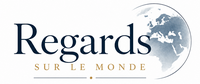 Logo du blog Bernard Grua - Regards sur le monde